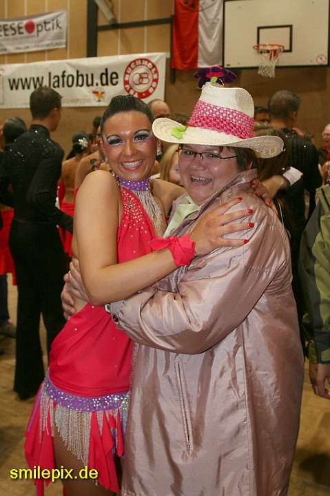 Buchholz 17.5.08 (1324).JPG